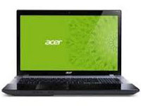 Acer Aspire Notebook V3-771-6470