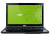 Acer Aspire Notebook V3-771G-6675