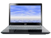 Acer Aspire Notebook V3-771G-9469