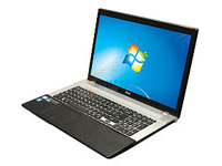 Acer Aspire Notebook V3-771G-9697
