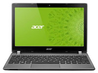 Acer Aspire Notebook V5-171-6422