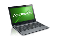 Acer Aspire Notebook V5-171-6860