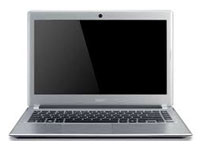 Acer Aspire Notebook V5-431