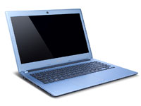 Acer Aspire Notebook V5-431-4689