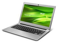 Acer Aspire Notebook V5-471