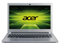 Acer Aspire Notebook V5-471G