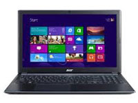 Acer Aspire Notebook V5-531
