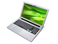 Acer Aspire Notebook V5-551-7850