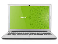 Acer Aspire Notebook V5-571-6471