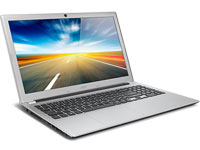 Acer Aspire Notebook V5-571-6499
