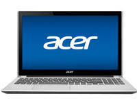 Acer Aspire Notebook V5-571-6605