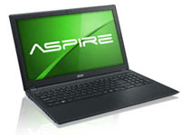 Acer Aspire Notebook V5-571-6614