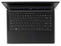 Acer Aspire Notebook V5-571-6647
