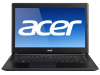 Acer Aspire Notebook V5-571-6662