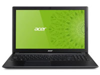 Acer Aspire Notebook V5-571-6670