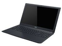Acer Aspire Notebook V5-571-6672