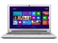 Acer Aspire Notebook V5-571-6679