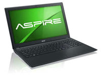 Acer Aspire Notebook V5-571-6681