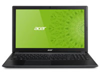 Acer Aspire Notebook V5-571-6868