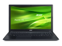 Acer Aspire Notebook V5-571-6869