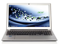 Acer Aspire Notebook V5-571-6889