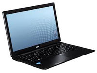 Acer Aspire Notebook V5-571-6891