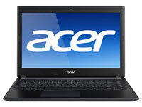 Acer Aspire Notebook V5-571-6893