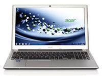 Acer Aspire Notebook V5-571G
