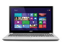 Acer Aspire Notebook V5-571P