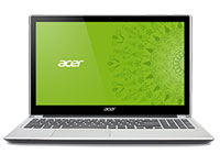 Acer Aspire Notebook V5-571P-6464