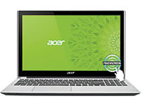Acer Aspire Notebook V5-571P-6472