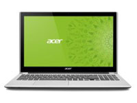 Acer Aspire Notebook V5-571P-6473