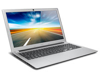 Acer Aspire Notebook V5-571P-6499