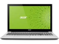 Acer Aspire Notebook V5-571P-6642