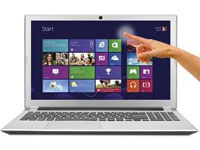 Acer Aspire Notebook V5-571P-6815