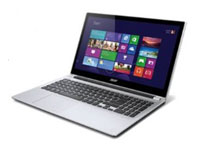 Acer Aspire Notebook V5-571P-6835