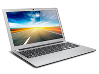 Acer Aspire Notebook V5-571P-6887
