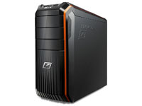 Acer Predator Desktop G3600-U4082u