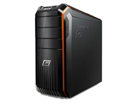 Acer Predator Desktop G3610