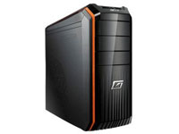 Acer Predator Desktop G3610-UR10P