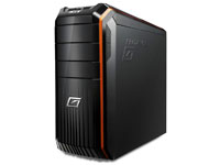 Acer Predator Desktop G3610-UR20P