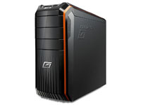 Acer Predator Desktop G3610-UR30P
