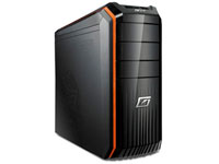 Acer Predator Desktop G3620-UR21P