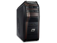 G5900