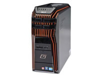 G5900-U3092