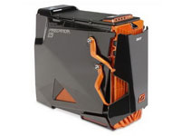 Acer Predator Desktop G7750