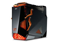 Acer Predator Desktop G7750-UR22P
