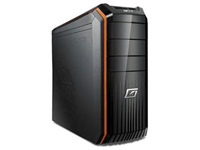 Acer Predator Desktop G3620