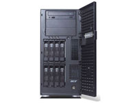 Acer Altos G5350