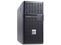 Acer Altos G5450